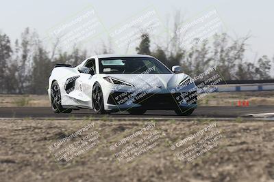 media/Apr-19-2025-Slip Angle (Sat) [[4a15bb232c]]/Yellow group/Turn 7/